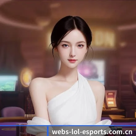 核心发展愿景 - 长期内容价值积累